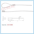 Pull Tight Cable Seal (GC-C1805)